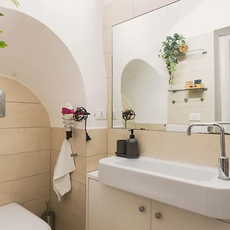 Appartement Centro *