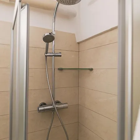 Appartement Centro Ostuni