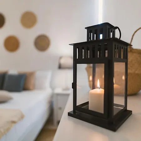 Appartement Centro
